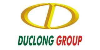 Chủ đầu tư Đức Long Gia Lai